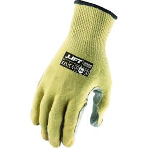 LIFT FR FIBERWIRE GLOVES