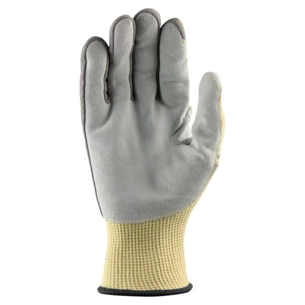 LIFT FR FIBERWIRE GLOVES - Image 3