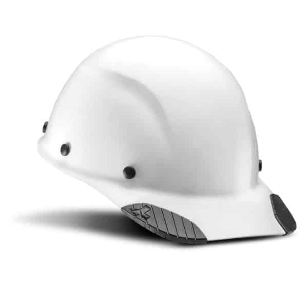 LIFT DAX FIBER WH CAP HH - Image 3