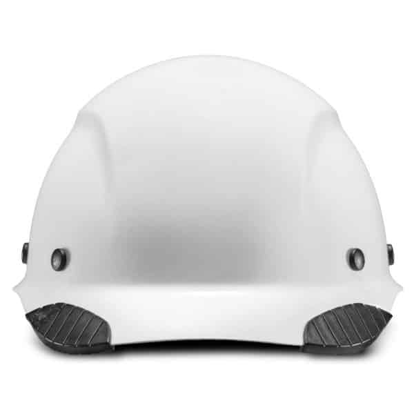 LIFT DAX FIBER WH CAP HH - Image 5