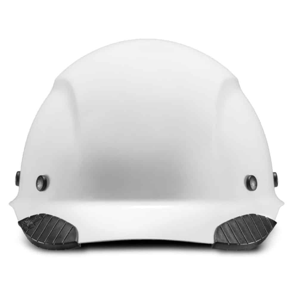 LIFT DAX FIBER WH CAP HH - Image 5