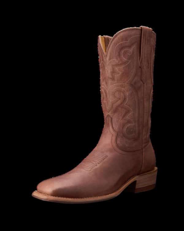 TECOVAS TC-107 - Image 3