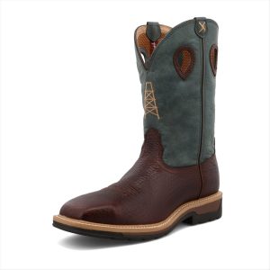 TWISTED X TX-70 ST WELL SQ TOE