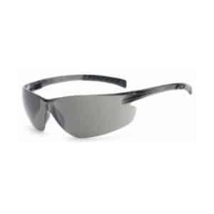 AIRGAS SAFETY RADNOR GRY SG