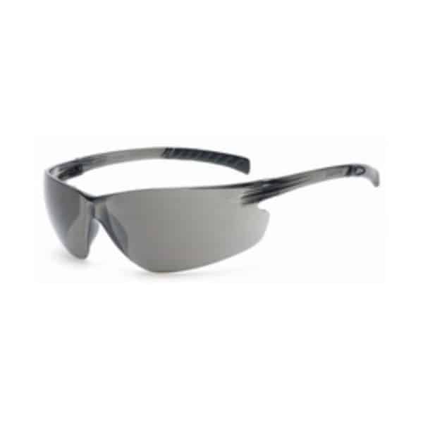AIRGAS SAFETY RADNOR GRY SG