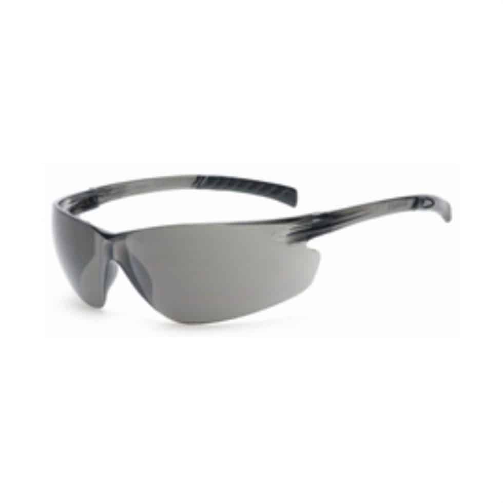 AIRGAS SAFETY RADNOR GRY SG