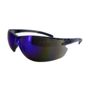 AIRGAS SAFETY RADNOR BL MR SG