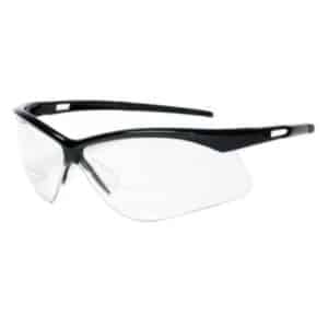 AIRGAS SAFETY RADNOR 2.0 READERS