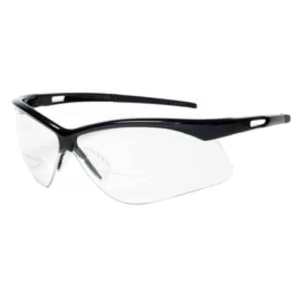 AIRGAS SAFETY RADNOR 2.0 READERS