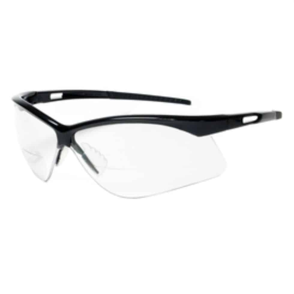 AIRGAS SAFETY RADNOR 2.0 READERS