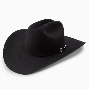 RHE HATCO HR-88 BLK GOLD 20X