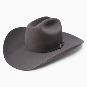 RHE HATCO HR-1 LOGAN