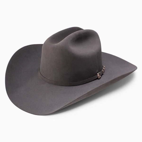 RHE HATCO HR-1 LOGAN