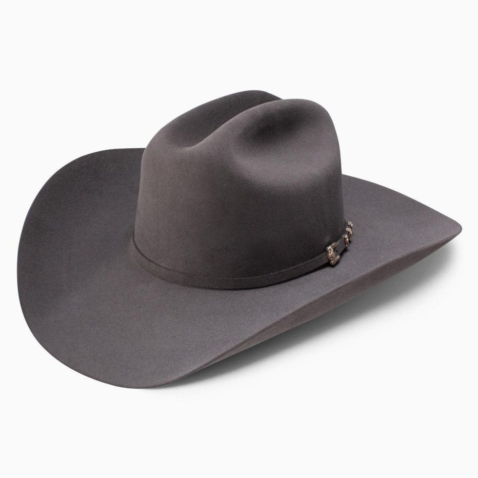 RHE HATCO HR-1 LOGAN