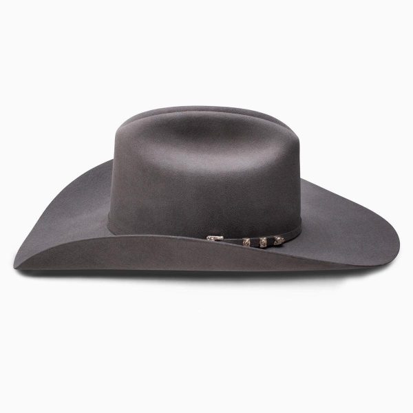 RHE HATCO HR-1 LOGAN - Image 3