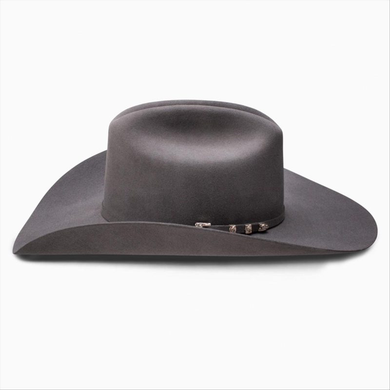 RHE HATCO HR-1 LOGAN - Image 3