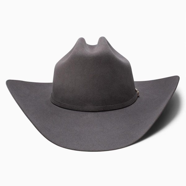 RHE HATCO HR-1 LOGAN - Image 4
