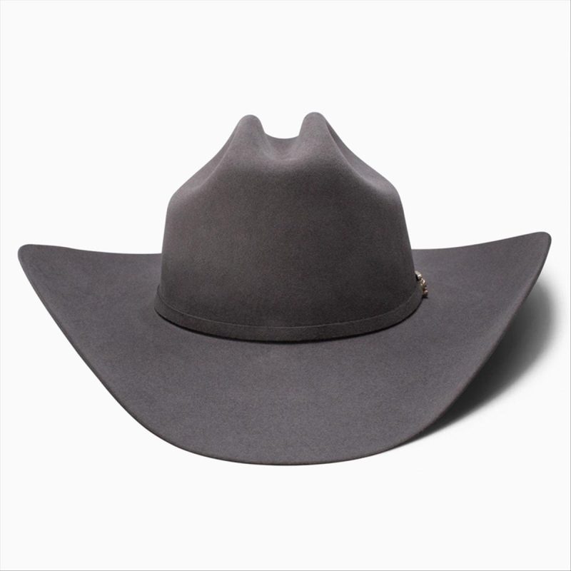 RHE HATCO HR-1 LOGAN - Image 4
