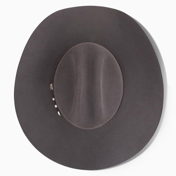 RHE HATCO HR-1 LOGAN - Image 5