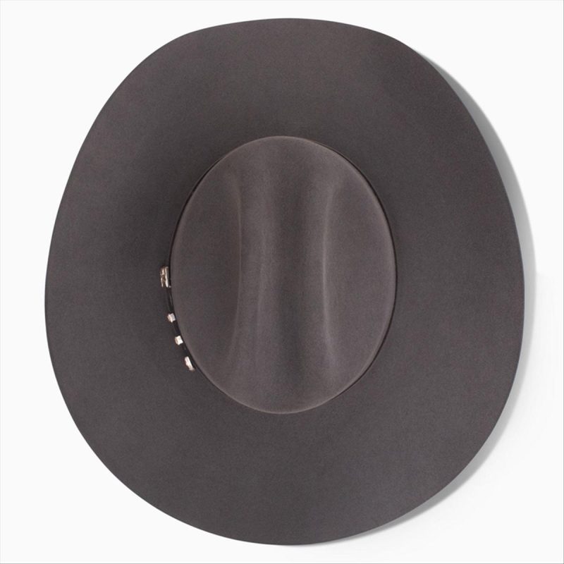 RHE HATCO HR-1 LOGAN - Image 5