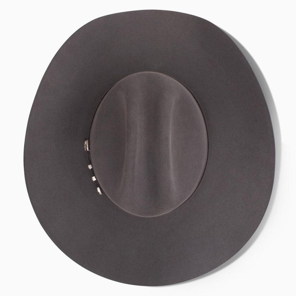 RHE HATCO HR-1 LOGAN - Image 5