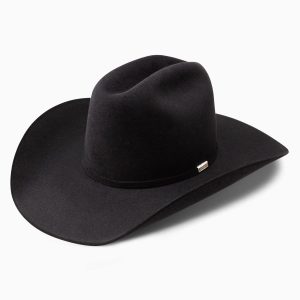 RHE HATCO HR-10  RB RANCHROAD