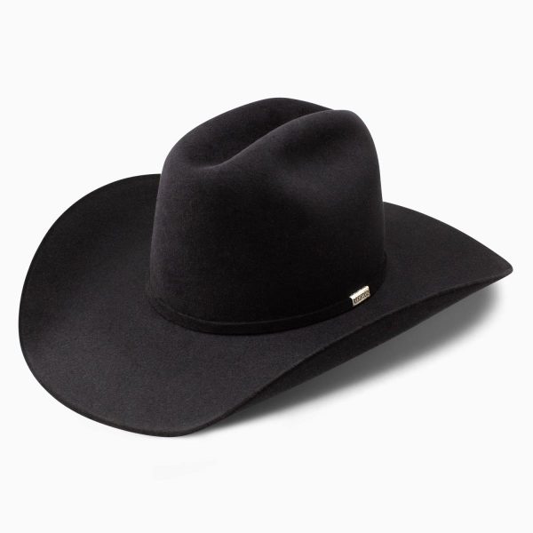 RHE HATCO HR-10  RB RANCHROAD