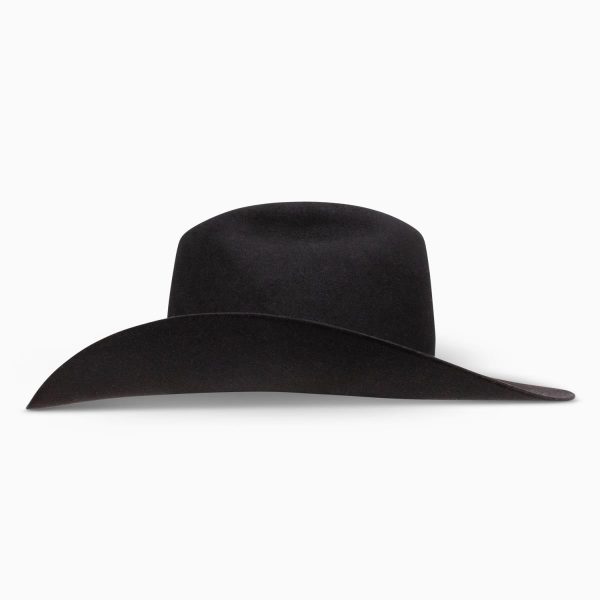 RHE HATCO HR-10  RB RANCHROAD - Image 3