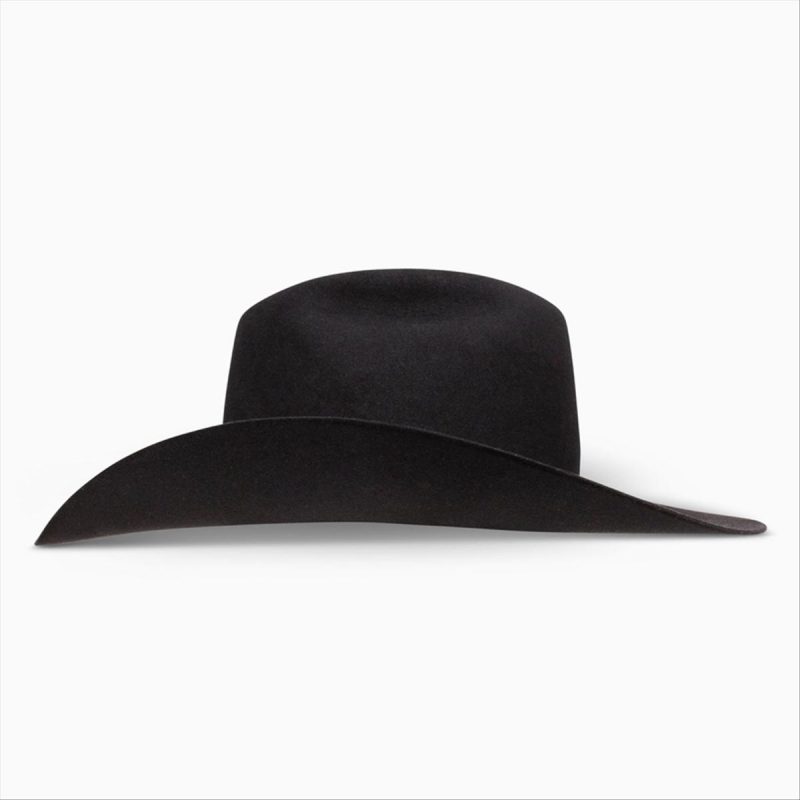 RHE HATCO HR-10  RB - Image 3