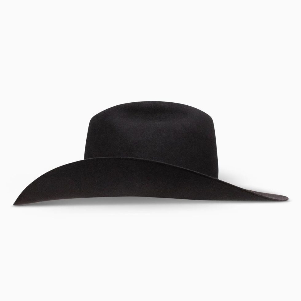 RHE HATCO HR-10  RB RANCHROAD - Image 3