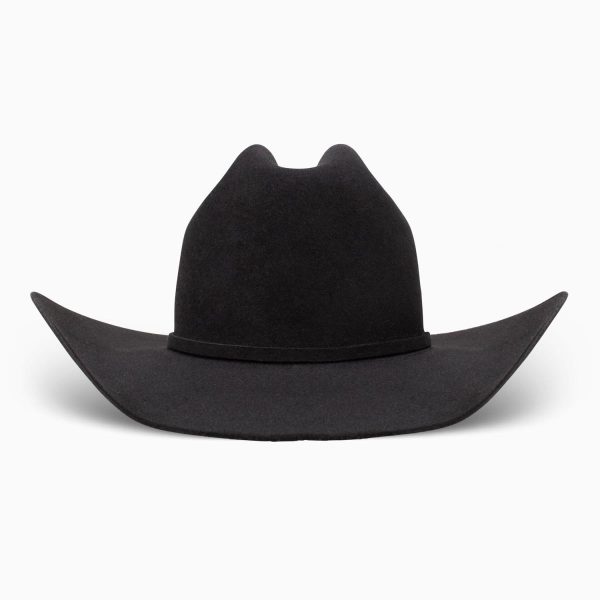 RHE HATCO HR-10  RB RANCHROAD - Image 4