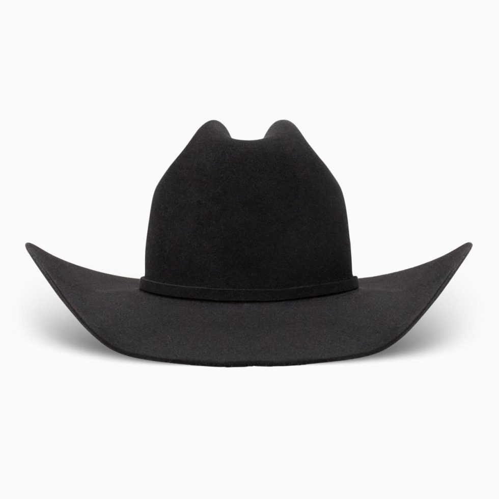 RHE HATCO HR-10  RB RANCHROAD - Image 4