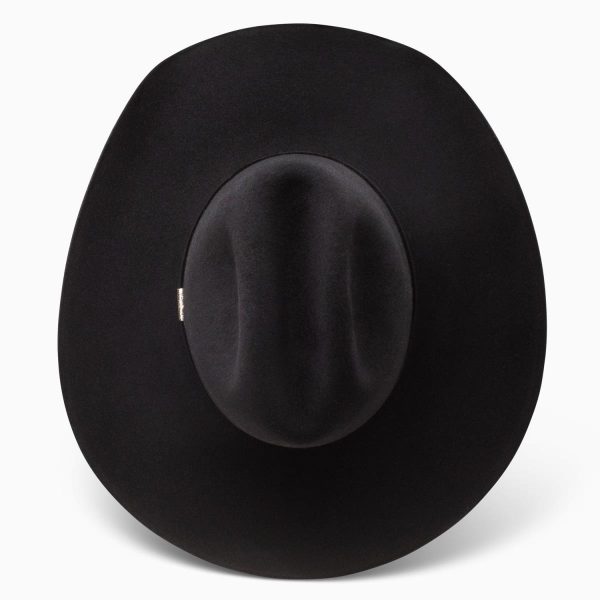 RHE HATCO HR-10  RB RANCHROAD - Image 5