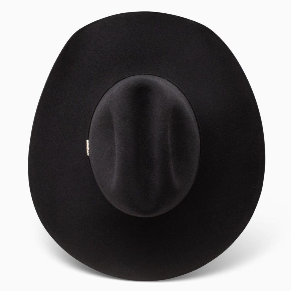 RHE HATCO HR-10  RB RANCHROAD - Image 5