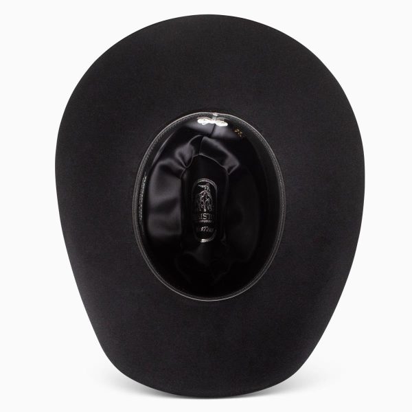 RHE HATCO HR-10  RB RANCHROAD - Image 6