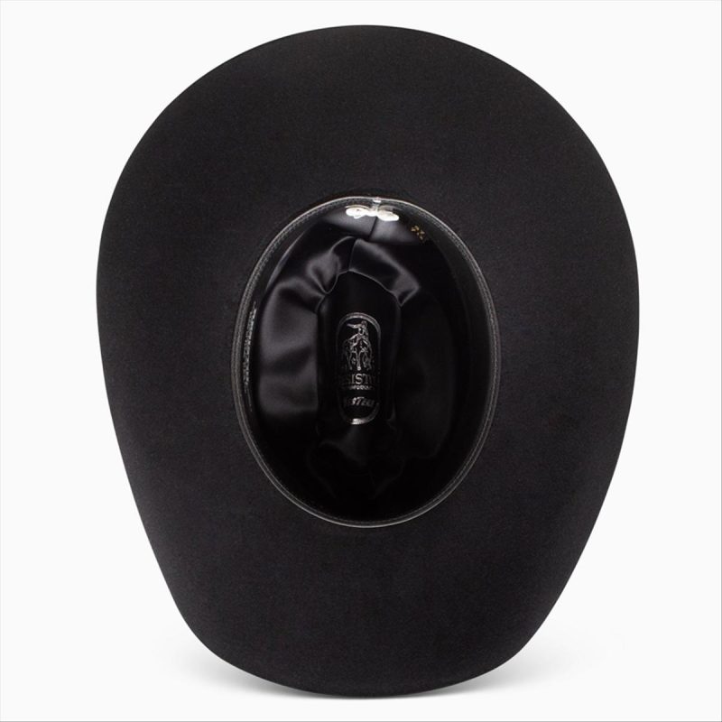 RHE HATCO HR-10  RB - Image 6