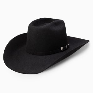 RHE HATCO HR-5 CJ THE SP BLK   /6 7/8