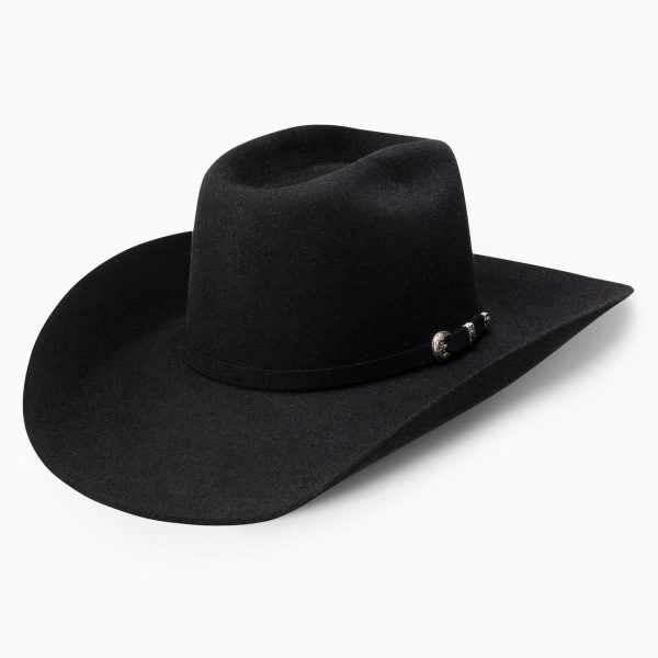 RHE HATCO HR-5 CJ THE SP BLK   /6 7/8