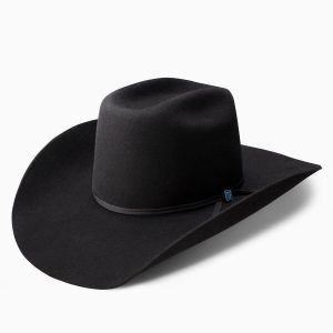 RHE HATCO HR-89  9TH ROUND