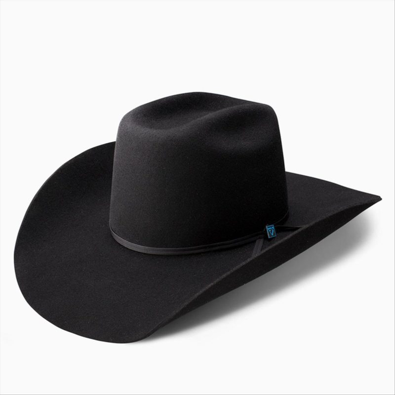 RHE HATCO HR-89  9TH ROUND