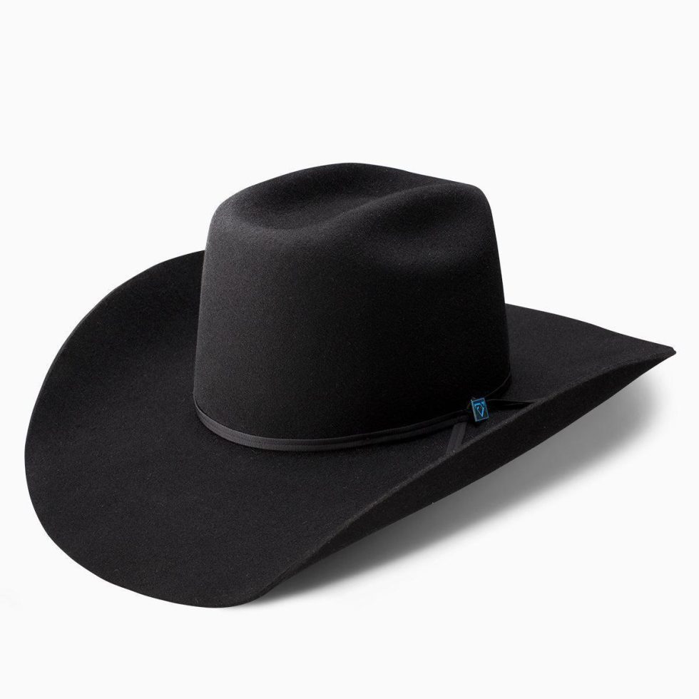 RHE HATCO HR-89  9TH ROUND