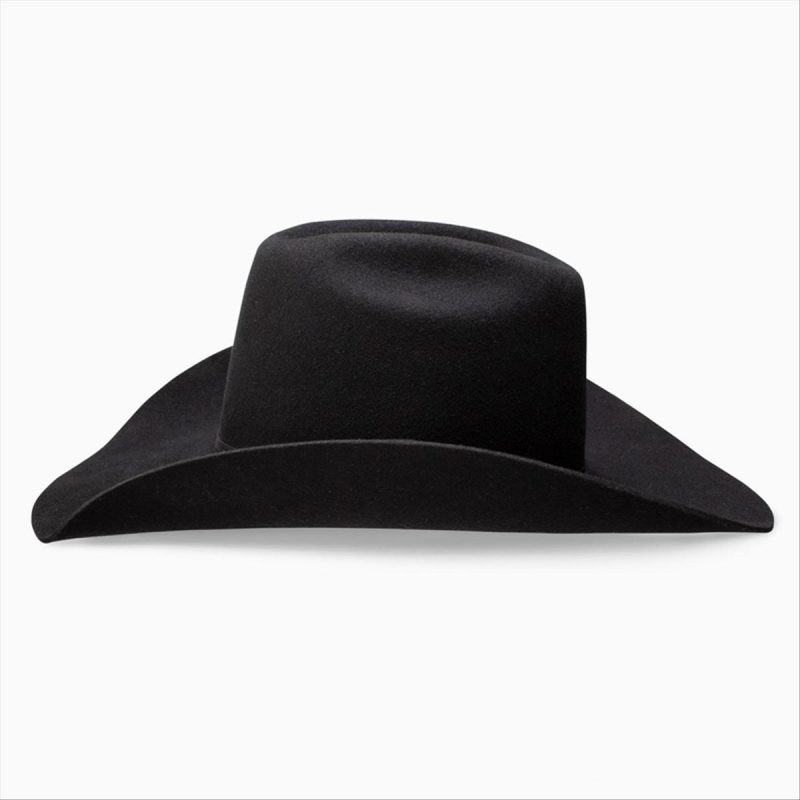 RHE HATCO HR-89  9TH ROUND - Image 3