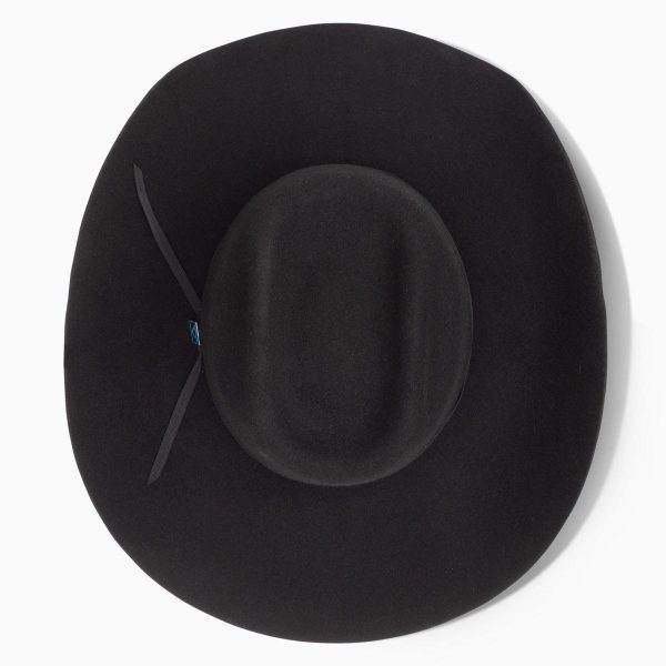 RHE HATCO HR-89  9TH ROUND - Image 5