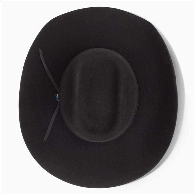 RHE HATCO HR-89  9TH ROUND - Image 5