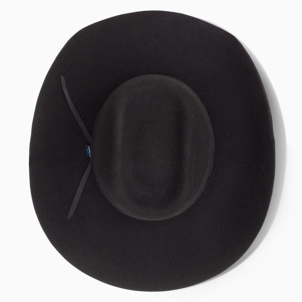 RHE HATCO HR-89  9TH ROUND - Image 5