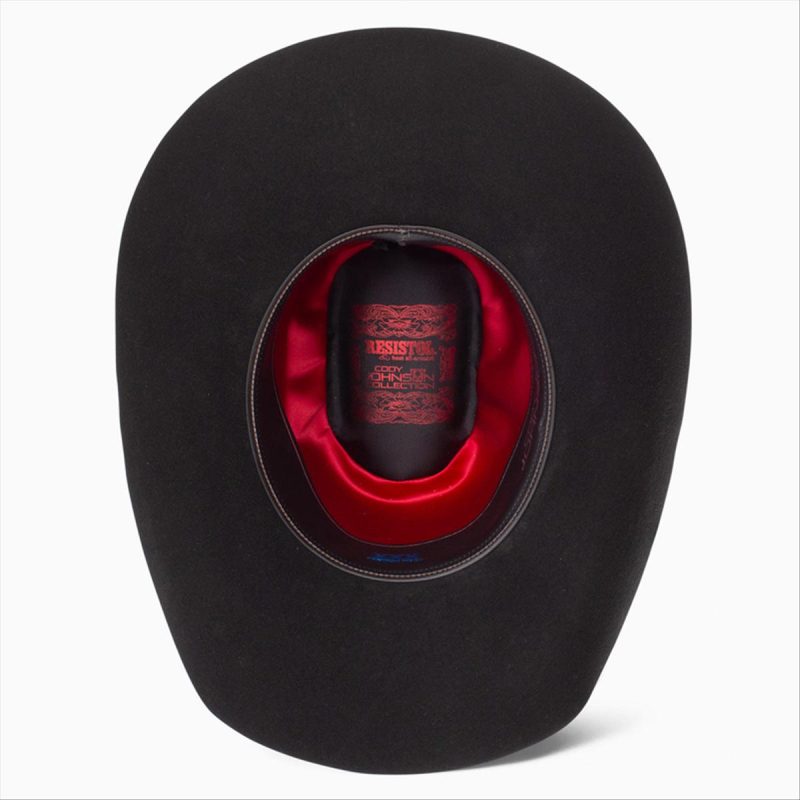 RHE HATCO HR-89  9TH ROUND - Image 6