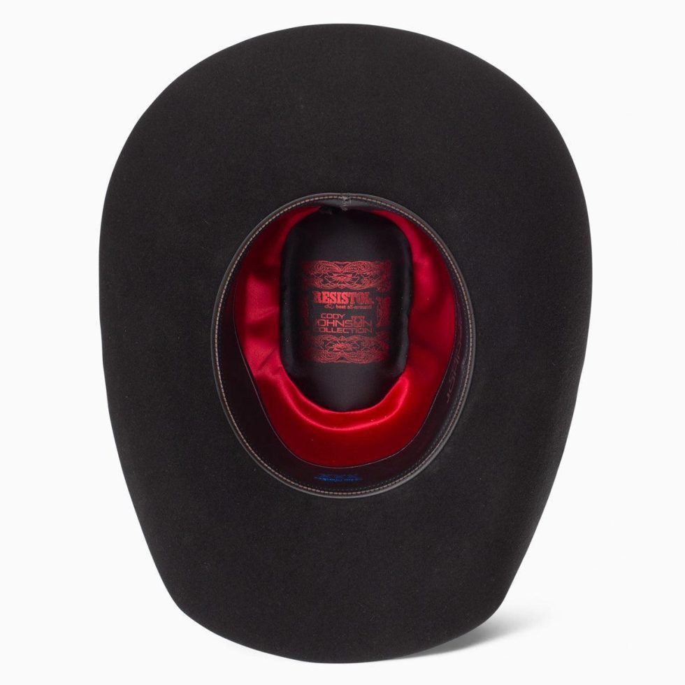 RHE HATCO HR-89  9TH ROUND - Image 6