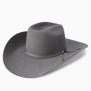 RHE HATCO HR-90  9TH ROUND