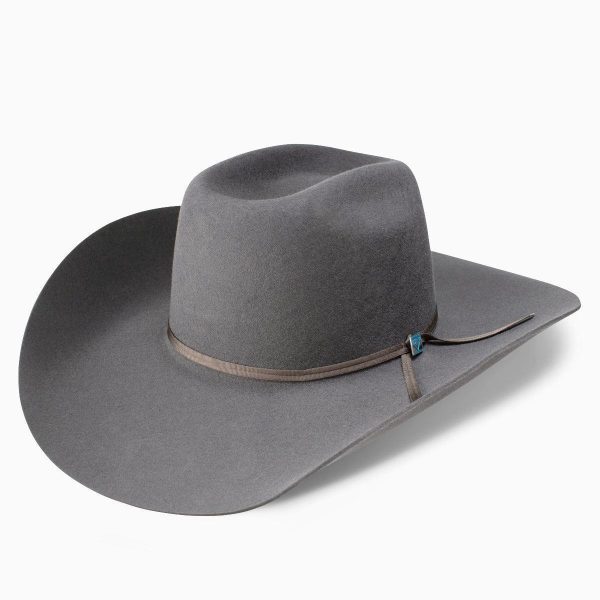 RHE HATCO HR-90  9TH ROUND