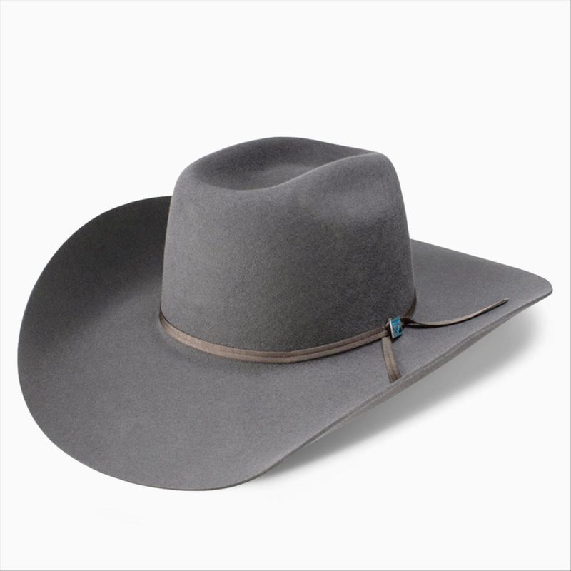 RHE HATCO HR-90  9TH ROUND